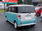 指定工場保有で、年間車検実績1,500台以上!!アフターサービスも安心!!ご購入後も手厚くサポートいたします!!