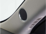 【BOSE】ボーズのプレミアムサウンドをお楽しみいただけます。