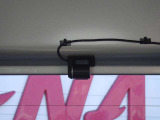 実際にご覧になりたい方はお問合せお待ちしております☆★