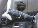 【JAF加入プラン】安心してお車にお乗りいただくために24時間365日サポートのJAF加入プランあります。バッテリー上がりなどのもしもの時に安心のサポートを受けられます。