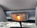 現車確認もお気軽にどうぞ☆