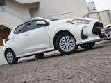 ご納車後のアフター点検や修理、交換等も連携工場にてご対応致します♪