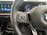 アクティブクルーズコントロール装備車!!高速道路での運転の負担を軽減してくれます!!