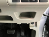 大切な人を乗せる車だからこそ、きちんと選んで、安心して乗りたい。そんなお客様のために当店では『ダイハツ認定中古車』を多数ラインナップさせていただいております!