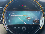 BMW/MINIを熟知したメカニックによる100項目の点検・整備を行います。不具合箇所、交換時期に達している部品に関しましては、全て当社負担で交換してからのご納車となります。