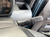 青森で軽自動車・ミニバン・SUVを中心にお取り扱いしておりますので、新車、中古車、試乗車なんでもご用意可能です!