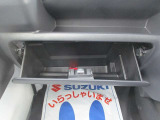 自社整備工場も完備!アフターサービスもお任せください!