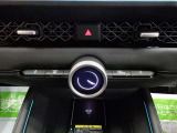 オートエムワンには多数車種様々な在庫がございます。きっとお気に入りの1台に出会えるはずです!