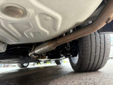ノアハイブリッド入庫いたしました!☆トヨタ純正ナビ☆片側パワースライド☆シートヒーター☆おくだけ充電☆後席サンシェード☆社外17インチ☆Bluetooth☆リアスピーカー☆TRDエアロ☆