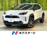禁煙車 純正8型ディスプレイ 全周囲カメラ ブラインドスポットモニター
