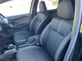 走行距離管理システムにてメーター交換車・メーター改ざん車をチェック!!!ウソ偽り不正のない車両のみを展示しております。