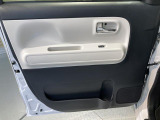 ご購入後に関しては、納車後のアフターフォローもバッチリです!