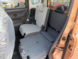 入れ替わりが早いため、気になる車両についてはお電話でご連絡ください。通話料無料【0078-6002-946348】