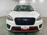 自動車保険もお任せください♪ もしもの時もダイハツ直営店舗が対応をさせていただきます。修理工場と保険の窓口は一緒が安心(^^)/