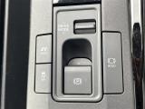 ◆【お問い合わせください】写真の内容に関してやおクルマ購入までの流れなどご不明点、ご質問等がございましたらお気軽にガリバー店舗までお問い合わせください。
