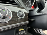 BMW Z4 sDrive20i Mスポーツ/N20B20Aターボ/純正ナビゲーション/パワーシート/シートヒーター/ETC/ドライブレコーダー/電動オープン/スペアキー有/純正アルミホイール