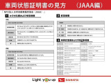 専用のパーツクリーナーを噴霧し、仕上げております。ボディーやガラスの拭き上げ、タイヤワックス等全体をキレイにしております。