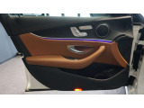 メルセデス・ベンツ正規販売店ディーラー【メルセデスベンツ名古屋北サーティファイドカーセンター】です。