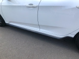 【車体写真】おすすめの一台です!ぜひ一度ご来店くださいませ♪