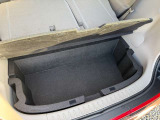 お車をお乗り換えの際の下取りや買取も強化しております!ご相談ください♪
