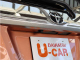 夏タイヤ・冬タイヤも取り扱いしております。お気軽にご相談ください。