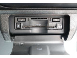 ビルトインETC2.0☆  当店にてセットアップ実施後のご納車になるので、当日すぐにご利用が可能です。