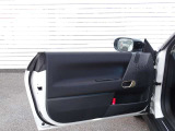 ◆◇正規認定中古車◇◆