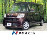 両側電動ドア 純正SDナビ 全周囲カメラ 衝突被害軽減システム 禁煙車