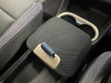 MINIのみならず、お車のことであればどんな事でも当社にお任せ下さい。