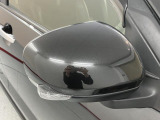 ご納車前に納車点検(法定12ヶ月点検相当)を実施し、基本性能に関わる機能や状態を徹底的に点検します。