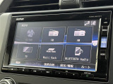 シビックセダン 1.5 修復歴無し