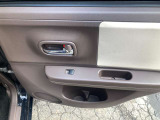 納車時は社内クリーニングも行い安心してお乗りいただけます