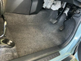 当店の車両をご覧いただき誠にありがとうございます(^^)何かございましたらお気軽にお問い合わせくださいませ。