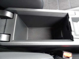 ◆◇正規認定中古車◇◆
