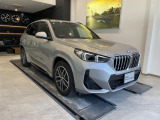 一目で伝わるBMW特有のスポーティーなプロポーションは、BMWの走行性能を生み出すのに欠かせない要因の一つです。細部まで拘りぬいたお車をぜひ一度ご覧ください!