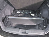 SUBARU認定U-Carでは独自の厳しい基準を設けた「まごころクリーニング」を全車に実施しております。