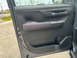 当社では、自動車保険も取り扱っております! 自動車保険(代理店)は、車屋さんとセットが便利です。代理店の専門スタッフが、お客さまのニーズに合った「補償」と「安心」をお届けします。