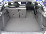 ◆◇正規認定中古車◇◆