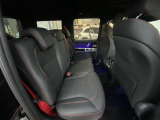 ◆全国納車可能です。納車方法及び費用につきましては、お気軽にコーディネーターまでご相談ください。遠方のご納車の際も我々がしっかりサポートさせて頂きます。お気軽にスタッフまでご相談下さい。