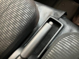 納車後もお客様の快適なカーライフをしっかりサポートさせていただきます!滋賀県内に13か所ある滋賀ダイハツの店舗にはサービス工場が併設されておりますので、アフターフォローも安心です!