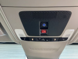 ホンダトータルケアプレミアムにお申込み頂くと緊急サポートやスマートフォンと連携してエアコン操作などもご利用頂けますよ(^・^)