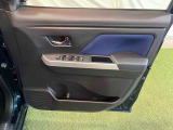 嬉しい中古車の買い方♪残価設定型クレジット&ldquo;ワンクレ&rdquo;もご利用いただけます。詳しくはスタッフまでお問合せください。