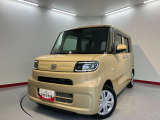 こんにちは!愛媛ダイハツです。弊社のお車をご覧いただき、ありがとうございます☆