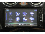 大好評のボディコーティング「ハイモースコート」もご納車までに施工可能。雨染みや線傷など中古車だからと諦めていませんか?ピカピカの状態でお乗り出しいただけます。