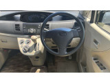 中古車販売 オーシャンデザイン大分店 〒870ー0904 大分県大分市向原東1ー1ー1 TEL:097ー560ー2399 FAX:097ー560ー2409