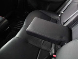 車輌状態等に関するご質問、ご要望は(rerize@autorerize.co.jp)またはお電話(025-372-8118)までお気軽にお問合せ下さい♪