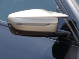 気になるお車の情報はお気軽にお問い合わせください!