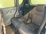 より多くの一般の方へ車を届けれればと思っておりますので同業者様への販売は極力控えさせて頂いております。ご了承下さい。