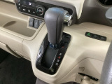 掲載されている写真以外も見てみたい、車の状態を詳しく聞きたいなど、お気軽にお問い合わせください!
