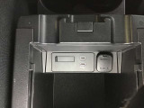 電源各種